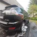 Lexus RX 2007-6