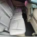 Lexus RX 2007-7