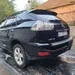 Lexus RX 2007-5