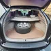 Lexus RX 2007-11