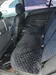 Opel Astra 2008-6