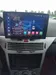 Opel Astra 2008-8