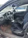 Opel Astra 2008-5