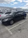 Opel Astra 2008-1
