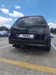 Opel Astra 2008-9