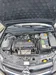 Opel Astra 2008-3