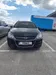 Opel Astra 2008-0