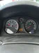 Opel Astra 2008-7