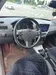Opel Astra 2008-4