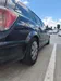 Opel Astra 2008-2