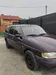 Ford Escort 1997-2
