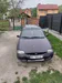 Ford Escort 1997-0