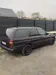 Ford Escort 1997-4