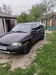 Ford Escort 1997-1
