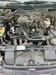 Ford Escort 1997-6