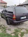 Ford Escort 1997-3