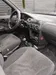 Ford Escort 1997-5