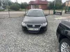 Volkswagen Passat 2008-0