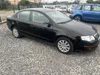 Volkswagen Passat 2008-1