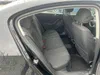 Volkswagen Passat 2008-5