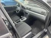 Volkswagen Passat 2008-4