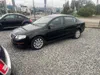 Volkswagen Passat 2008-2