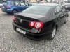 Volkswagen Passat 2008-3