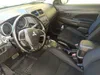 Mitsubishi Outlander Sport 2015-5