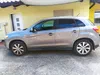 Mitsubishi Outlander Sport 2015-1