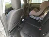 Mitsubishi Outlander Sport 2015-4