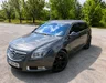 Opel Insignia 2011-1