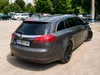 Opel Insignia 2011-2