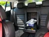 Opel Insignia 2011-4
