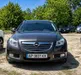 Opel Insignia 2011-0