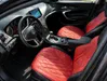 Opel Insignia 2011-3