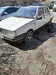 Fiat Regata 1990-0