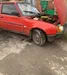 ЗАЗ 1102 «Таврія» 1990-4