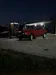 ЗАЗ 1102 «Таврія» 1990-1