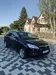 Ford Focus 2008-3