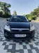 Ford Focus 2008-0
