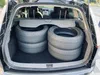 Ford Focus 2008-10