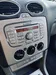 Ford Focus 2008-7