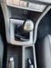 Ford Focus 2008-11