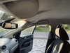 Ford Focus 2008-5