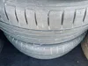 Ford Focus 2008-12