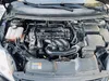 Ford Focus 2008-15