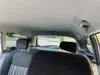 Ford Focus 2008-9