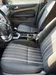 Ford Focus 2008-8