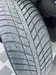 Ford Focus 2008-14