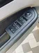 Ford Focus 2008-13